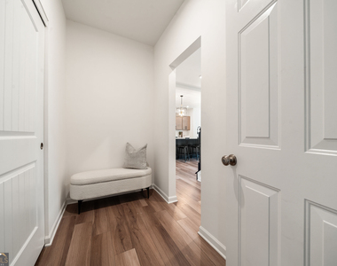 8150 Scenic Ridge Way - Photo Thumbnail 26