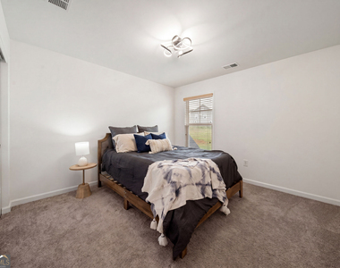 8150 Scenic Ridge Way - Photo Thumbnail 16