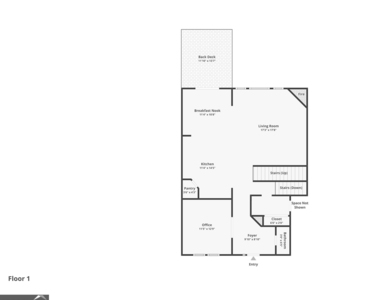 8150 Scenic Ridge Way - Photo Thumbnail 35