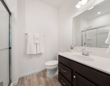 8150 Scenic Ridge Way - Photo Thumbnail 19