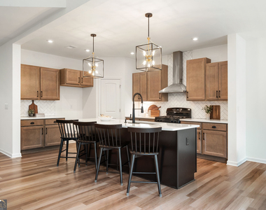 8150 Scenic Ridge Way - Photo Thumbnail 6