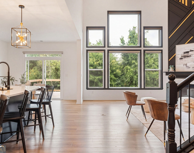 8150 Scenic Ridge Way - Photo Thumbnail 2