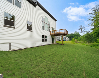 8150 Scenic Ridge Way - Photo Thumbnail 30