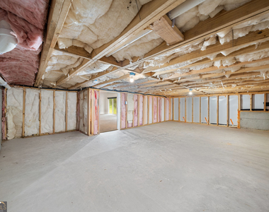 8150 Scenic Ridge Way - Photo Thumbnail 31