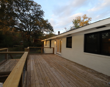 404 College Avenue - Photo Thumbnail 1