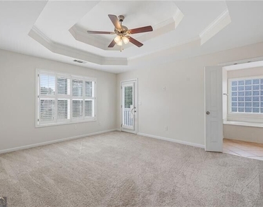 3365 Tanager Court - Photo Thumbnail 16