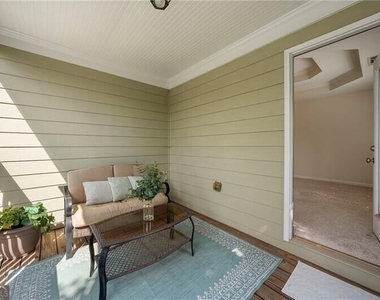 3365 Tanager Court - Photo Thumbnail 18