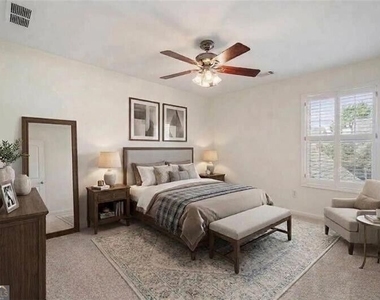 3365 Tanager Court - Photo Thumbnail 27
