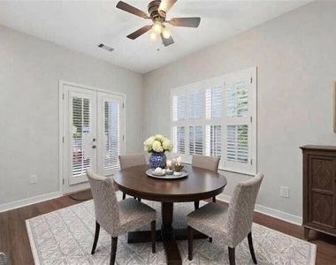 3365 Tanager Court - Photo Thumbnail 11