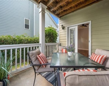 3365 Tanager Court - Photo Thumbnail 13