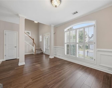 3365 Tanager Court - Photo Thumbnail 4