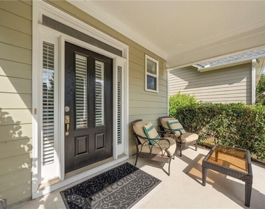 3365 Tanager Court - Photo Thumbnail 1