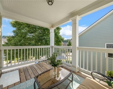 3365 Tanager Court - Photo Thumbnail 19