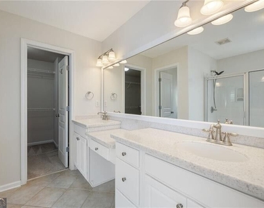 3365 Tanager Court - Photo Thumbnail 21