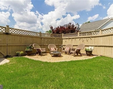 3365 Tanager Court - Photo Thumbnail 30