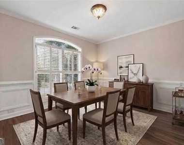 3365 Tanager Court - Photo Thumbnail 2