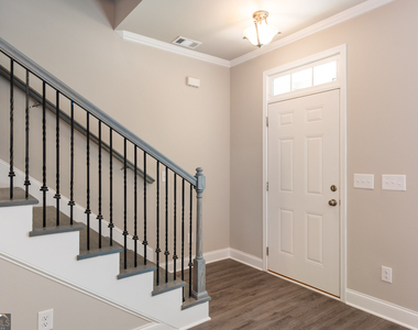 3352 Landings South Drive - Photo Thumbnail 4