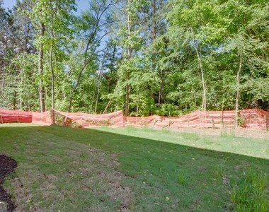 3352 Landings South Drive - Photo Thumbnail 29