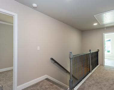 3352 Landings South Drive - Photo Thumbnail 15