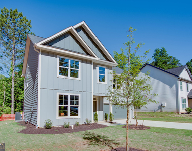 3352 Landings South Drive - Photo Thumbnail 1