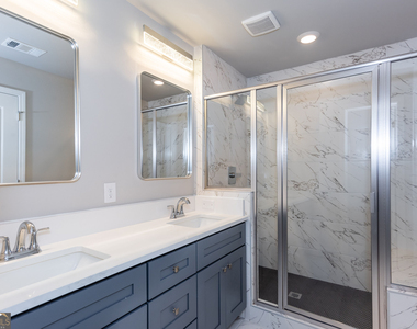 3352 Landings South Drive - Photo Thumbnail 19