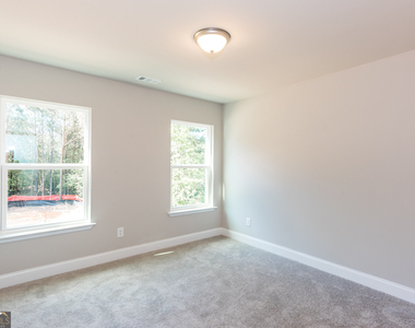 3352 Landings South Drive - Photo Thumbnail 22