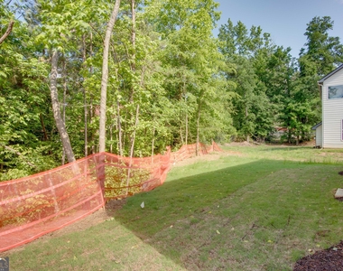 3352 Landings South Drive - Photo Thumbnail 28