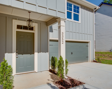 3352 Landings South Drive - Photo Thumbnail 3