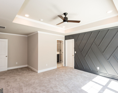 3352 Landings South Drive - Photo Thumbnail 17