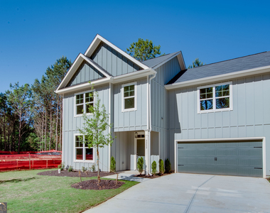 3352 Landings South Drive - Photo Thumbnail 2