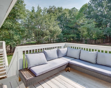 80 Pinehurst Lane - Photo Thumbnail 26