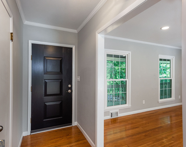 80 Pinehurst Lane - Photo Thumbnail 2