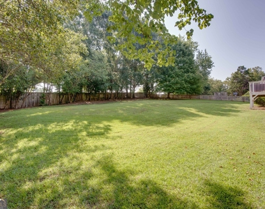 80 Pinehurst Lane - Photo Thumbnail 27