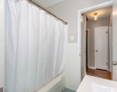 80 Pinehurst Lane - Photo Thumbnail 18