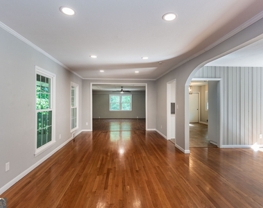 80 Pinehurst Lane - Photo Thumbnail 3