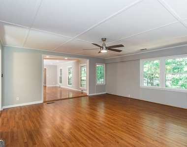 80 Pinehurst Lane - Photo Thumbnail 10
