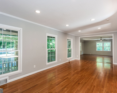 80 Pinehurst Lane - Photo Thumbnail 5