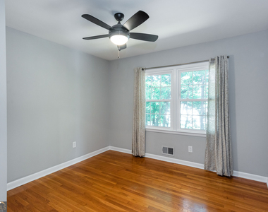 80 Pinehurst Lane - Photo Thumbnail 19