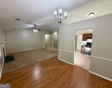 1617 Picadilly Court Ne - Photo Thumbnail 1