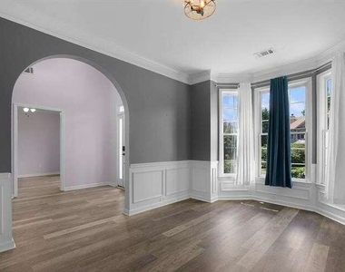 3520 Mystic Drive - Photo Thumbnail 5