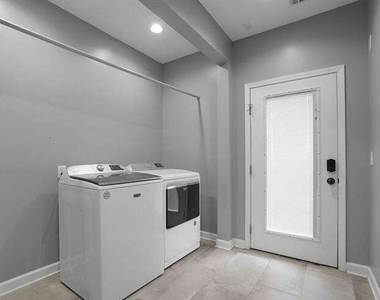 3520 Mystic Drive - Photo Thumbnail 20
