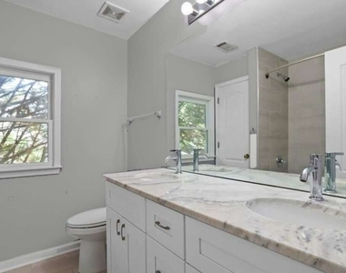 3520 Mystic Drive - Photo Thumbnail 22