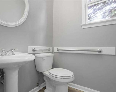 3520 Mystic Drive - Photo Thumbnail 25