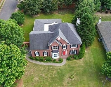 3520 Mystic Drive - Photo Thumbnail 30