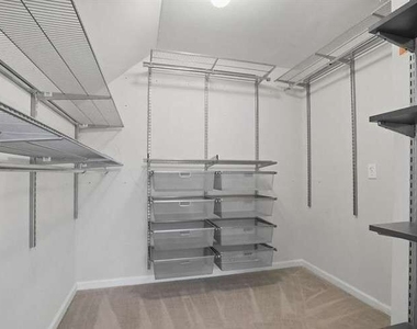 3520 Mystic Drive - Photo Thumbnail 19