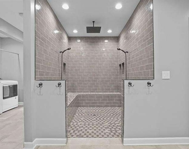3520 Mystic Drive - Photo Thumbnail 18