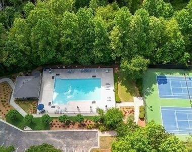 3520 Mystic Drive - Photo Thumbnail 27