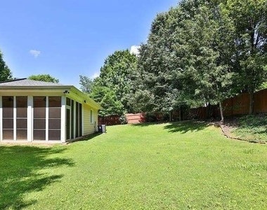 3520 Mystic Drive - Photo Thumbnail 31