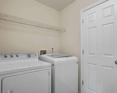 3520 Mystic Drive - Photo Thumbnail 26