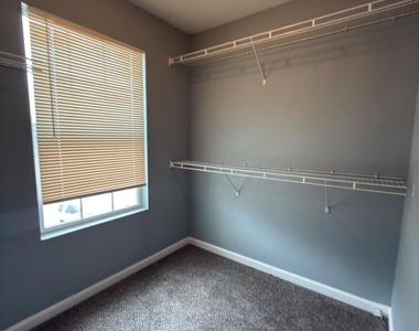 549 Maggie Lane - Photo Thumbnail 18
